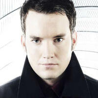 Ianto